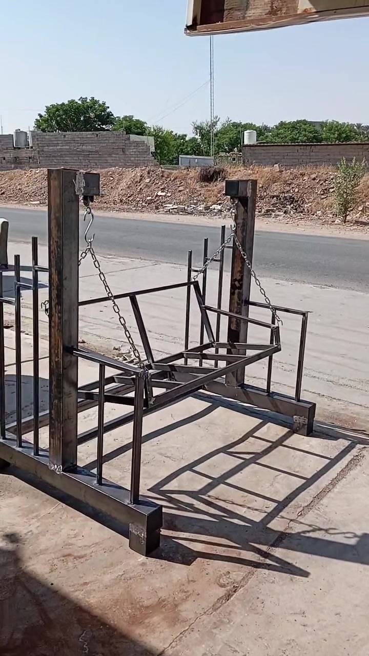 موقعنه انواء جويه خلف المركز☎️ ***********
