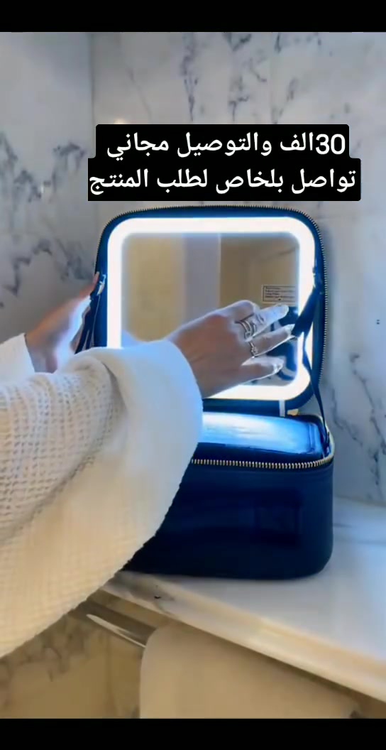 لا توجد تفاصيل
