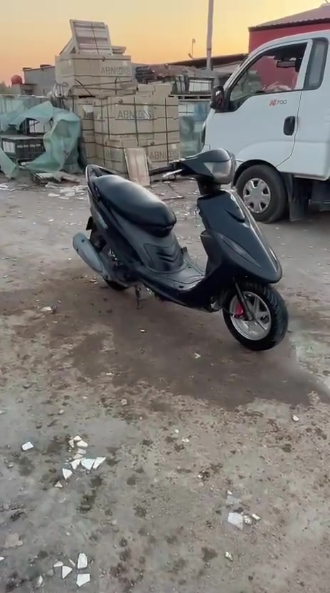 دراجه ماكس اللبيع ما مجفته مكينه ناعمه اشاير كلوبات هورن بوشه بلادي وياله جدد صلوات نعمه السعر 750وبيها مجال اللشراي المكان بصره قضاء الدير ***********
