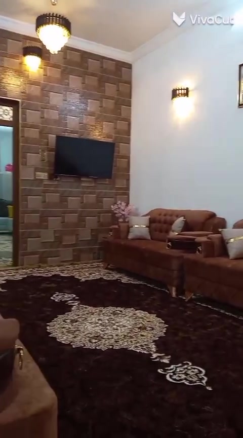 السلام عليكم 👋
&&دار سكني للبيع  مع الاثاث مساحه 137ونص وجه 5ونص ونزال 25طابقين بناء حديث جاهز للاخير غير مطلوب للاسكان ولا للعقاري 

**مع الاثاث 

**الموقع الحديد /حي الاملاك 

$$السعر 120مليون وبي مجال بسيط 

***سعر وتفاصيل وفديو كللشي واضح 

جاد وشراي اتصل ***********

