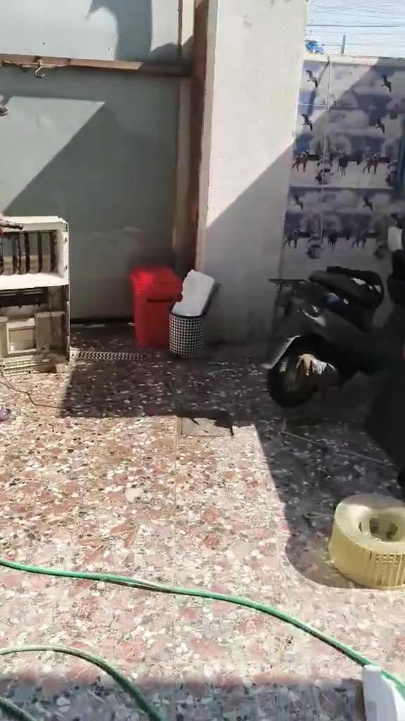 السلام عليكم
خدمات العامري للتبريد 
كل ما تحتاجه تجده لدينا 
تنصيب سبالت 
صيانه سبالت 
غسل سبالت
كل ماعليك تتصل ونجيك الباب بيتك
***********
