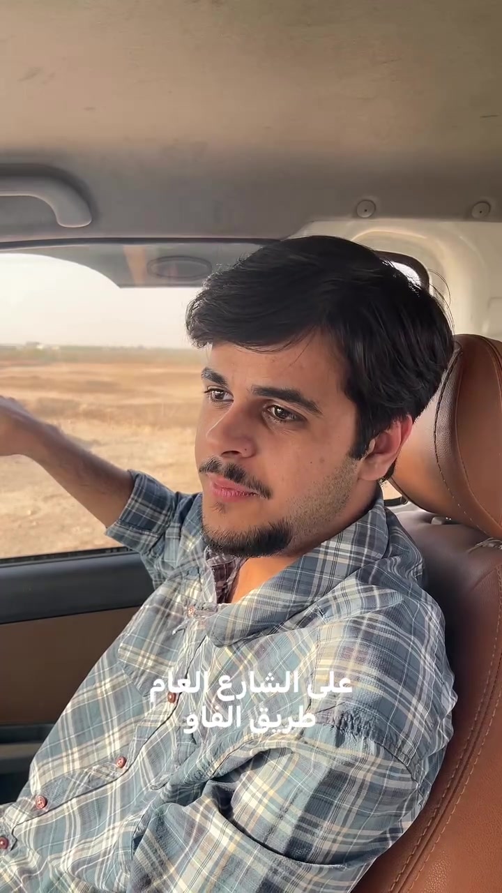مضمونات من راعيهن الجاد يتفضل على الرقم  ***********
