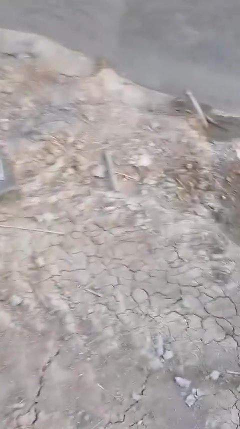 هيكل زراعي • ٢١٠م • طريق المطار