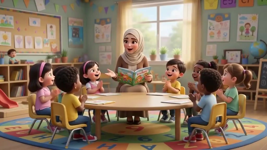 �🌸🌸 إعــــلان 🌸🌸🌸

🎉 تم فتح باب التسجيل 🎉

📚 روضة الهدى 📚

✨ نستقبل أطفالكم بكل حب واهتمام ✨

📞 للتسجيل والاستفسار:
***********

🌷 أهلاً وسهلاً بكم 🌷
