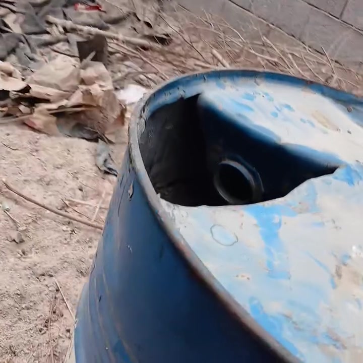 زفت • درجه اوله • كرمه ابو صخير