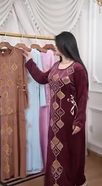 جملة • تليغرام • واتس