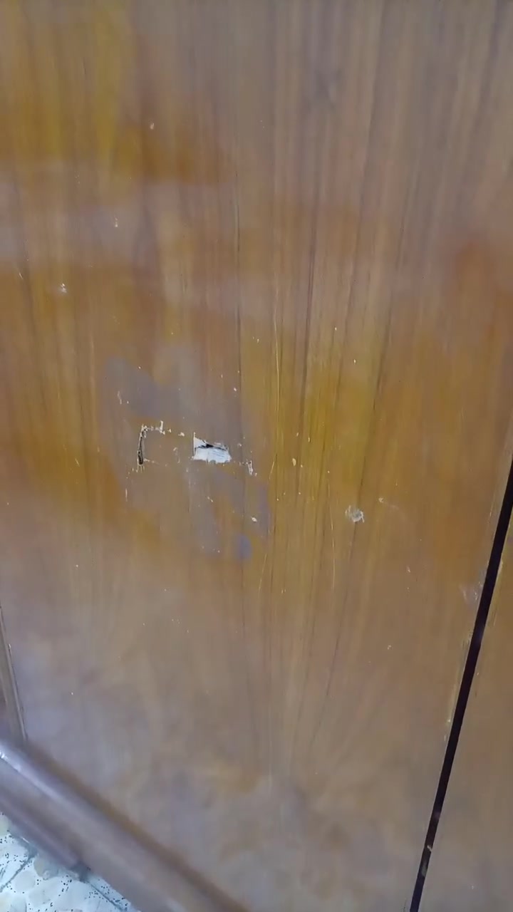 السلام عليكم غرفة أخشاب للبيع
الرقم ***********
