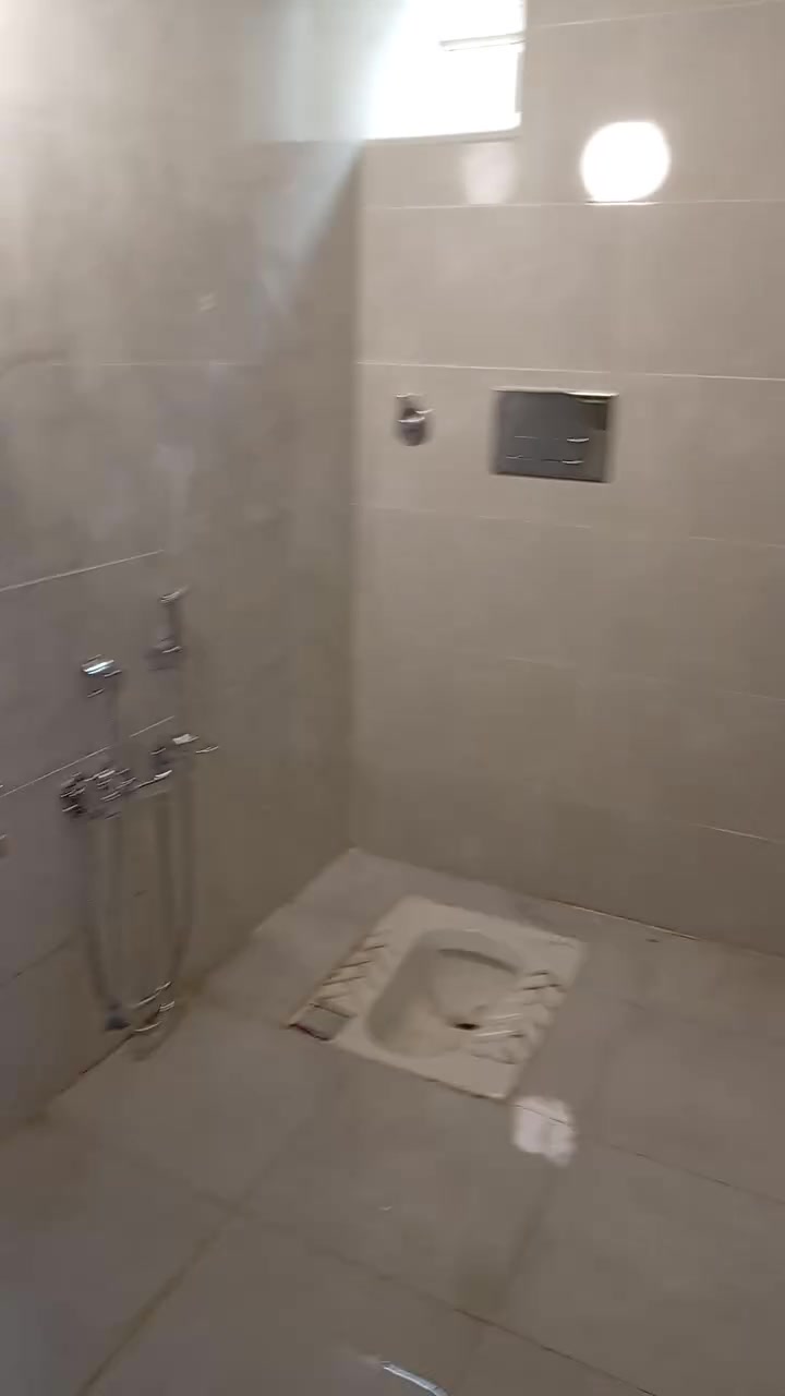 تأسيسات صحية • سباكة • نماذج شغل