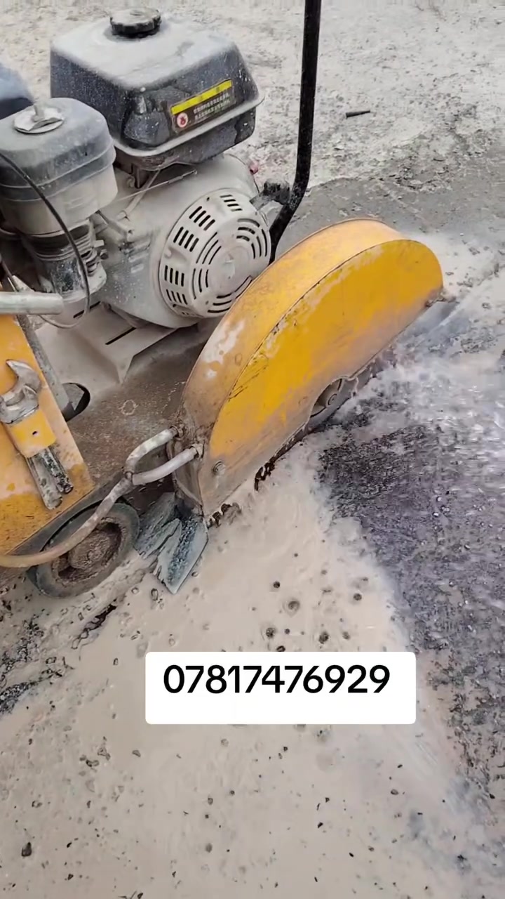 قطع الكونكريت فتحت باب فتحت مصعد فتحت درج للتواصل على الرقم ***********
