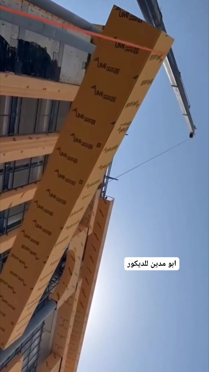 بوردكس واجهات سعر المتر 32 دولار
مع الحديد و المواد وعمل وطلس مستعدين تنفيذ كافة الواجهات والمجلات 

*********** وتساب وتصال
