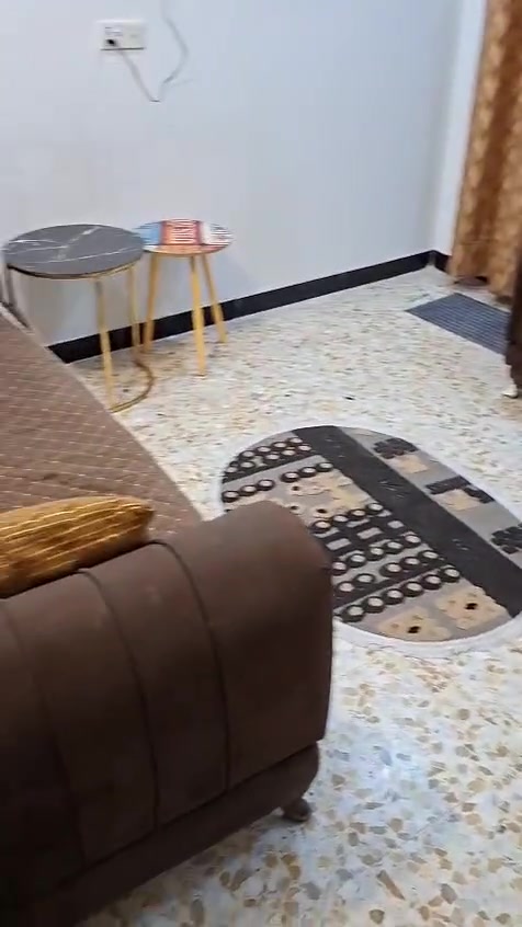 السلام عليكم تخم حطاطه ٨ مقاعد نظيف العنوان الدوره المهديه الثانيه ***********

