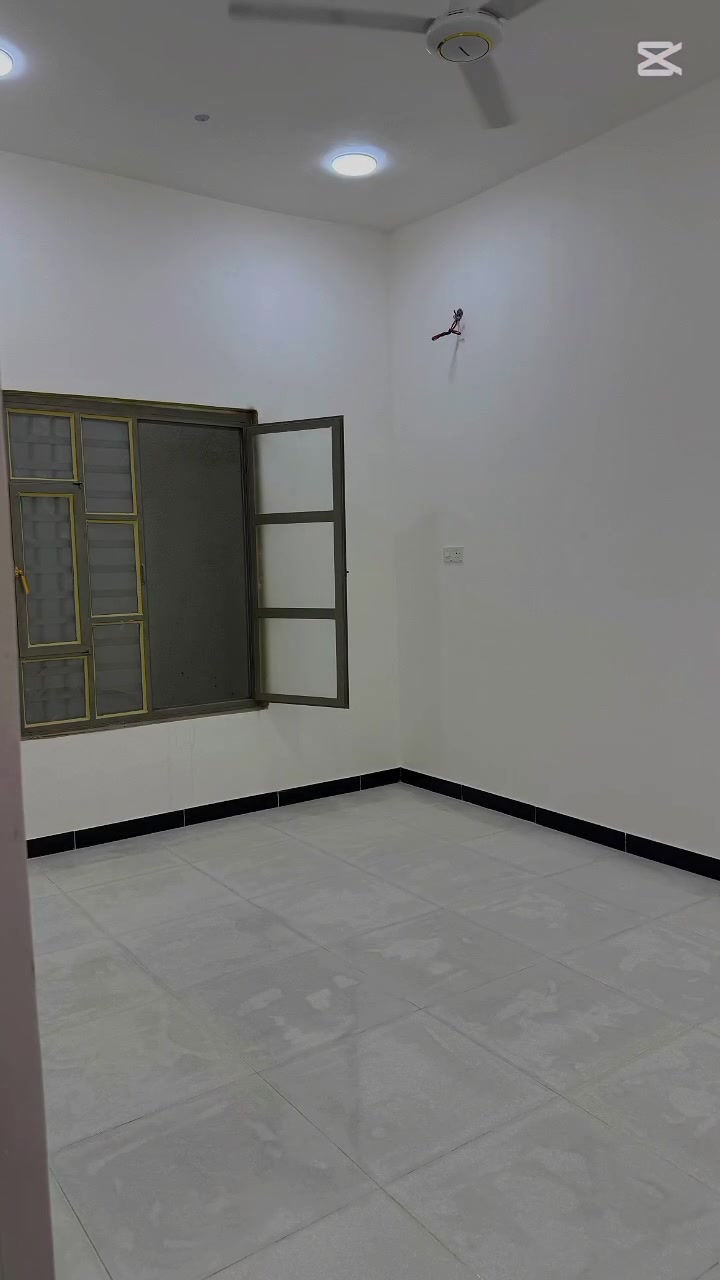 ابو الخصيب • ١٥٠م • غرفتين