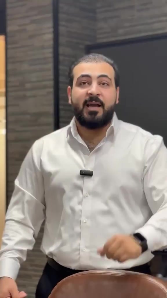 إذا عندك مشروع، متجر، صفحة، أو تريد تبدأ العمل بمجال إدارة الإعلانات للشركات والعملاء، هذه الدورة مصممة حتى تتعلم التسويق الرقمي وإعلانات Meta بشكل عملي وتطبيقي.

📅 موعد الدورة: 15-09-2026
⏳ المدة: 5 أيام
⏱️ مدة المحاضرة: ساعتان يوميًا

🕙 الكروب الصباحي: 10:00 صباحًا – 12:00 ظهرًا
🌙 الكروب المسائي: 5:00 مساءً – 7:00 مساءً

أكيد، أضف هذا في نهاية المنشور:

📞 للحجز والاستفسار:
***********

💬 اكتب «أريد التفاصيل» بالتعليقات وستصلك رسالة بكل التفاصيل.

#دورة_ترويج #دورة_تسويق #التسويق_الرقمي #التسويق_الإلكتروني #إعلانات_فيسبوك #إعلانات_انستقرام #MetaAds #FacebookAds #InstagramAds #الترويج_الإلكتروني #إعلانات_ممولة #تسويق_الكتروني #تسويق_رقمي #إدارة_الإعلانات #صناعة_المحتوى #مشاريع_صغيرة #رواد_الأعمال #العراق #النجف #دورات_النجف
دورة ترويج في النجف، دورة تسويق رقمي، دورة إعلانات ممولة، دورة Meta Ads، دورة إعلانات فيسبوك وإنستقرام، تعلم التسويق الإلكتروني، تعلم الإعلانات الممولة، إدارة الحملات الإعلانية، استهداف الجمهور، زيادة المبيعات، التسويق للمشاريع، تدريب عملي في التسويق.
