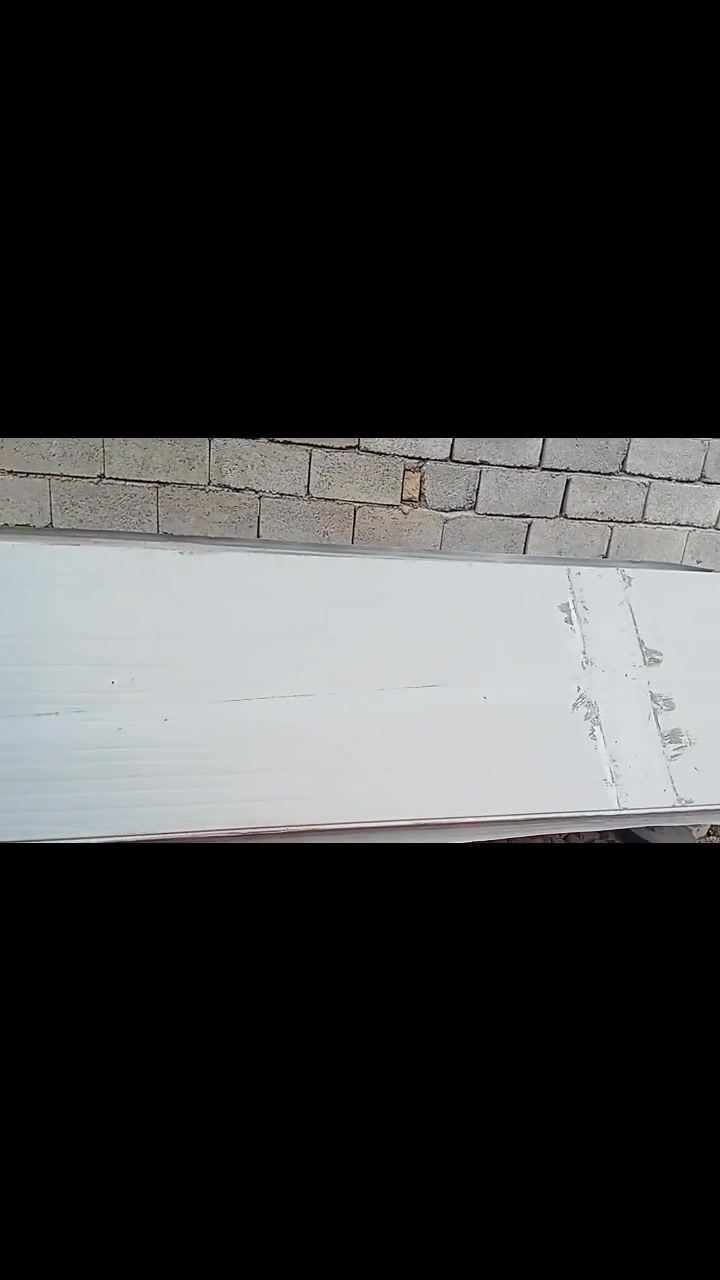 سندويج ٦قطع • شليمانه ٢ • كوت