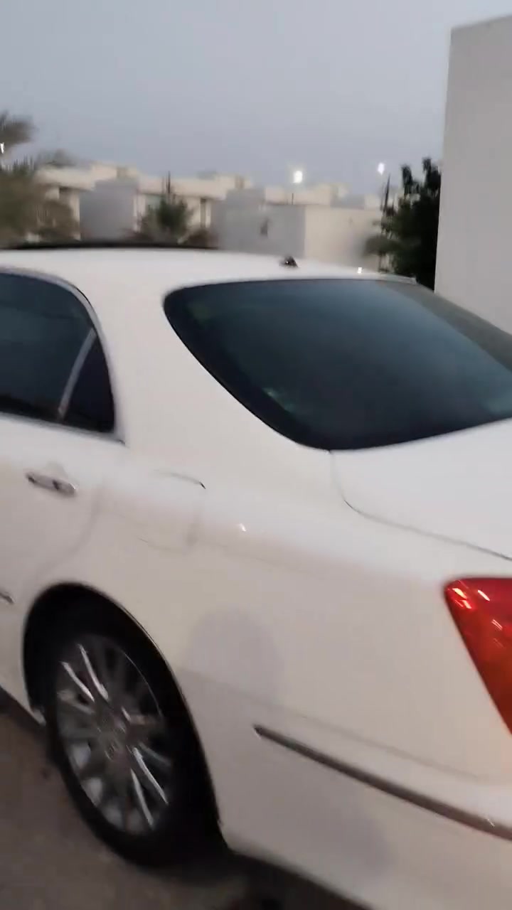 سلام عليكم
ماجستا 2004 اصل 🪬
سياره قرار مبايعات  
سياره فول واحد على وحد
5دكم
5 بصمات
ثلاجه اصل
3 قطع تبريد ثلج شرط
سياره فتحه
شاشه 
دواخل أسود
كشنات جلد 
تحوير نجف فوك جوه 
بس تحويره 22 ورقه
رقم قادسية وكالة  ثاني يوم
لون ابيض صدفي 
مكينه 8 سلندر
كير مكينه مكفولات شرط
سياره مكفوله من كلشي بيه فقط  كصة قمارة 
سياره جوبلسات تصعد تنزل
بيه هواي موصفات كلش
مكان سياره نجف
السعر 87 وبيها مجال 
للاستفسار الاتصال على الرقم ***********
