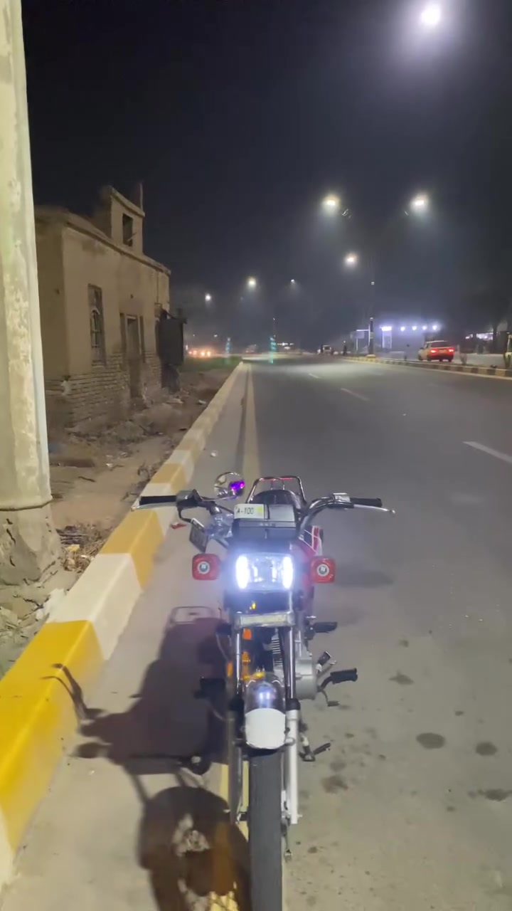 اربعه كير • سكنر • ٢٠٢٦
