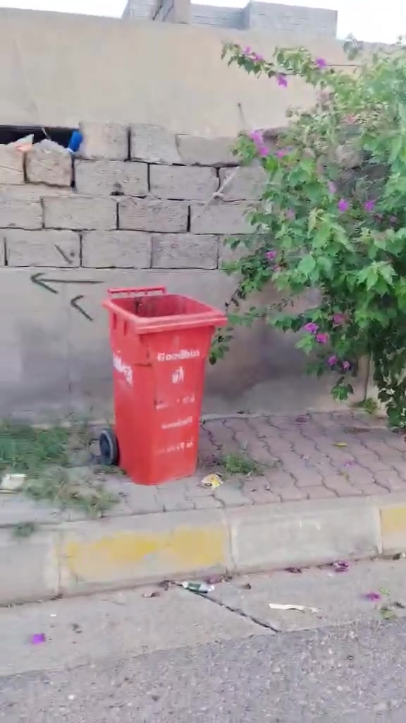 اليرموك • ٥٤٠م • طابو