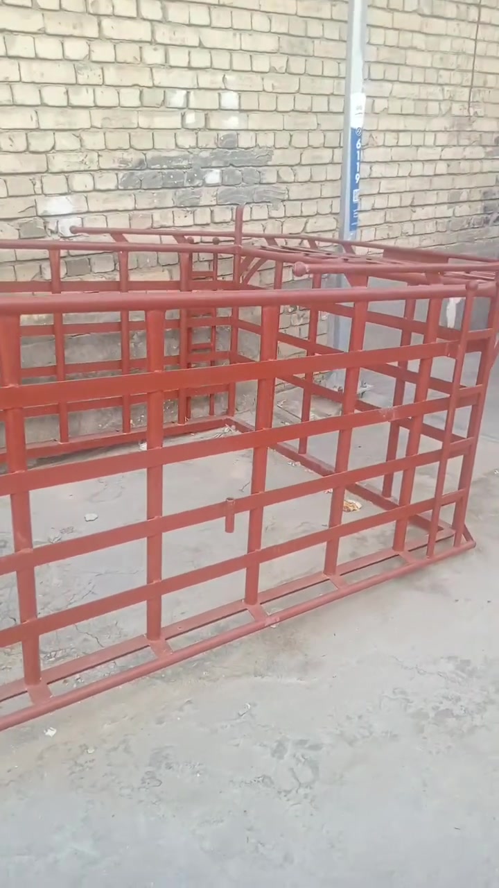 السلام عليكم 
محجر كيا بنكو نثيه
تفصال جديد المكان الغزاليه 
***********
سعر 400
