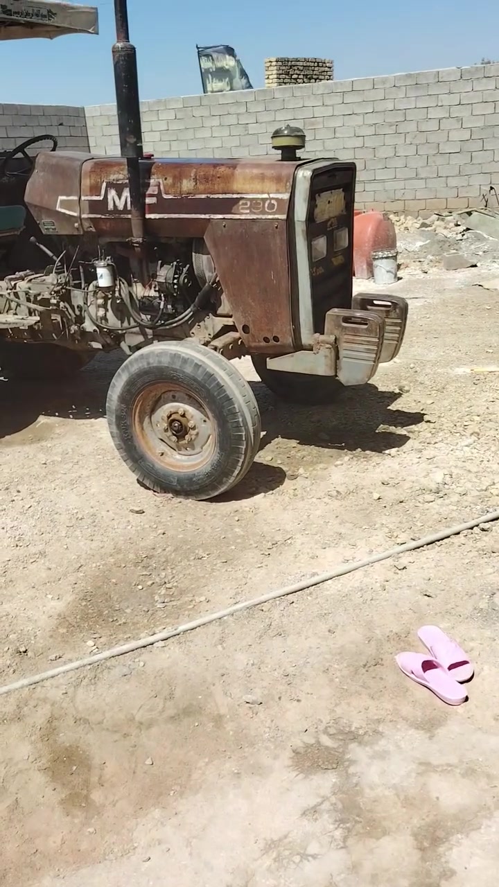 فوركسن نَكليزي ٩٠الحجم مكينه جاهزه رقم وسنويه تحويل العنوان ميسان ***********
