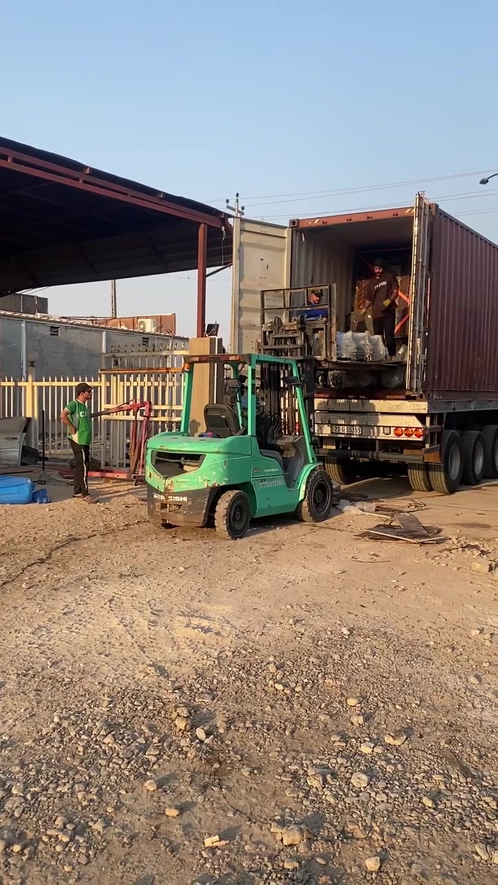 مجمع الحاج عقيل ليلو/الحله طريق نجف مجاور بانزين خانة البدر ***********
