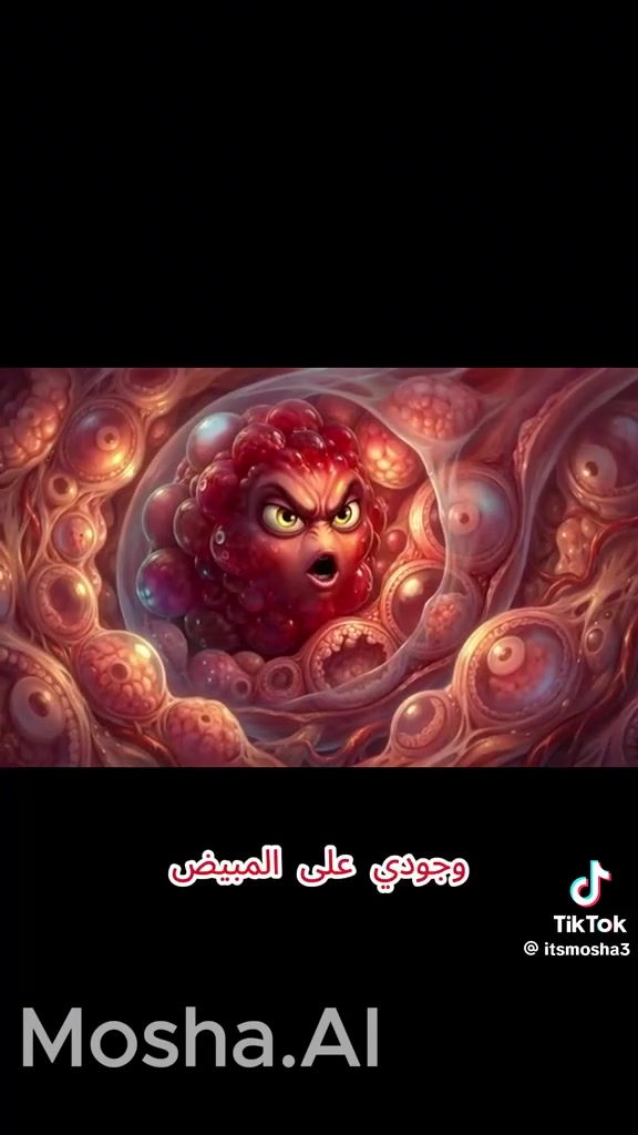 شنو هو تكيس المبايض (PCOS) وليش ما نستهين بيه؟ 🌸
​هوايه بنات ونسوان يعانون من خربطة بالحالة الصحية وما يعرفون السبب، وواحدة من أكثر الشغلات الشائعة هي "تكيس المبايض". تعريفه ببساطة هو خلل هرموني يأثر على عمل المبايض ويخلي الجسم يفرز هرمونات ذكورية بنسبة أكثر من الطبيعي.
​🔍 شنو هي أعراضه؟
​إذا حسيتي بهل أعراض، احتمال كبير يكونكو تكيس:
​خربطة بالدورة الشهرية: يا إما تتأخر هوايه، أو تنقطع لفترات طويلة، أو تكون مو منظمة نهائياً.
​زيادة الوزن: صعوبة بنزول الوزن، خصوصاً بمنطقة البطن (الكرش).
​ظهور شعر خشن: ببعض مناطق الجسم مثل الوجه، الصدر، أو الظهر.
​حب الشباب وتساقط الشعر: ظهور حبوب مزعجة بالوجه أو تساقط شعر الرأس بشكل ملحوظ.
​الإرهاق المستمر: شعور بالتعب العام وقلة الطاقة.
​⚠️ ليش لازم نراجع الطبيب؟ (نصيحة أخت أو أخ)
​بنات، تكيس المبايض مو مجرد "خربطة دورة" عابرة وراح تروح وحدها، وعُرفاً وهوايه يهمملوها! العواقب مالته على المدى البعيد قد تأثر على:
​الخصوبة والإنجاب: وتأخير الحمل.
​الجانب الأيضـي: وزيادة احتمالية الإصابة بمقاومة الإنسولين والسكري والضغط.
​💡 نصيحة من ذهب: لا تبدين تاخذين مكملات، أعشاب، أو حبوب منع تنظير وتخمين من كيفج! أفضل خطوة تسويها هي مراجعة طبيبة نسائية مختصة. الطبيب هو الوحيد اللي راح يسويلج إيكو (سونار) وتحاليل هرمونات دقيقة، ويكتبلج العلاج المناسب لحالتج بالضبط (سواء تنظيم حياة، أدوية، أو فيتامينات). صحتكِ بالدنيا وما تتأجل!
​شاركي المنشور ليوصل لكل بنت ممكن تستفاد منه، وخل نرفع الوعي الصحي سوية! 💙
الدكتورة تماضر عبدالرضا السعدي
اخصائيه نسائيه وتوليد وعقم .
الحجز على الارقام التالية  ***********
واتس اب    ***********
