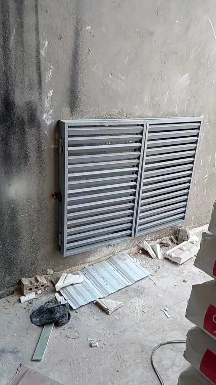 محل حداده بركات ام البنين العمل كافه الحدادة أبواب شبابيك محجرات كي سبان كرفانات العنوان حي ميسان شارع سيطره الشياب قرب سكله الكرعاوي الاستفسار *********** اسعار مناسبه النجف الاشرف نعمل في جميع الاقضيه والنواحي وجميع المحافظات العراق
