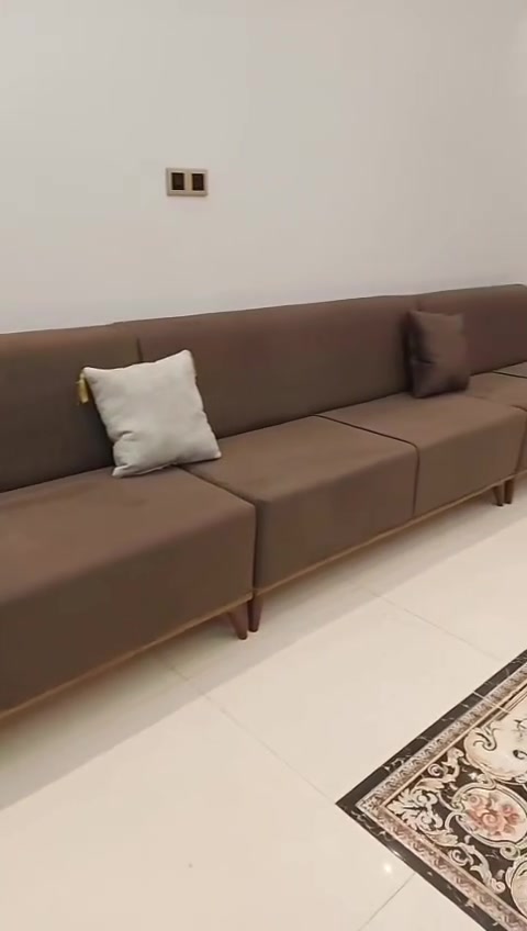 الناصريه • صوفا • ماكو تفاصيل