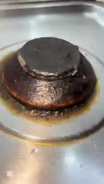نقدم لكم افضل خدمة لصيانة الطباخات
اتصل علينا هسه و نصلح طباخك بنفس اليوم 
سرعة عالية و جودة ممتازة في العمل 
كادر متخصص  #بغداد  #ونوصل لكل محافظات العراق

اتصل و تدلل
***********
***********
