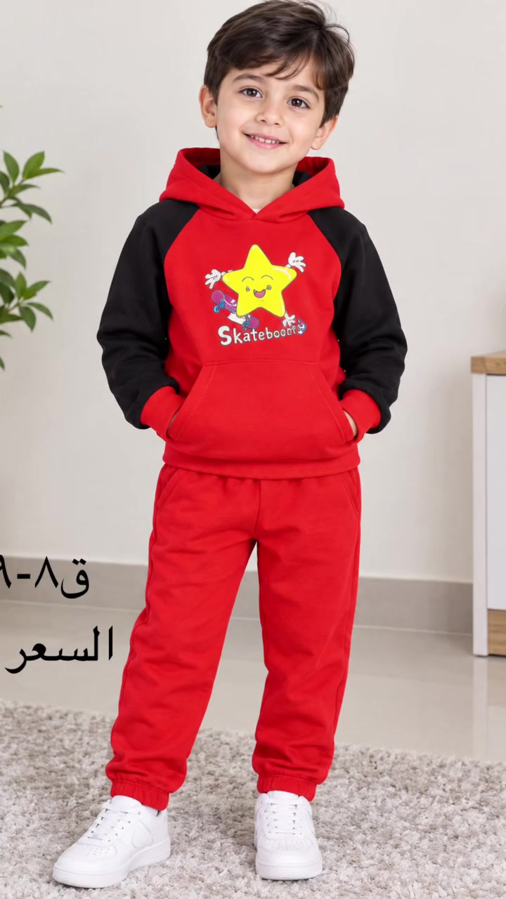 ابو دشير • توصيل داخل • واتساب