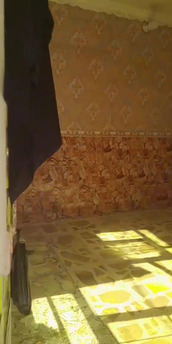 بيت للأيجار مساحته 55 متر ام الكبر قرب مركز شرطه ام الكبر والغزلان شارع 20
ايجاره 450 
تواصل مع رقم ***********

