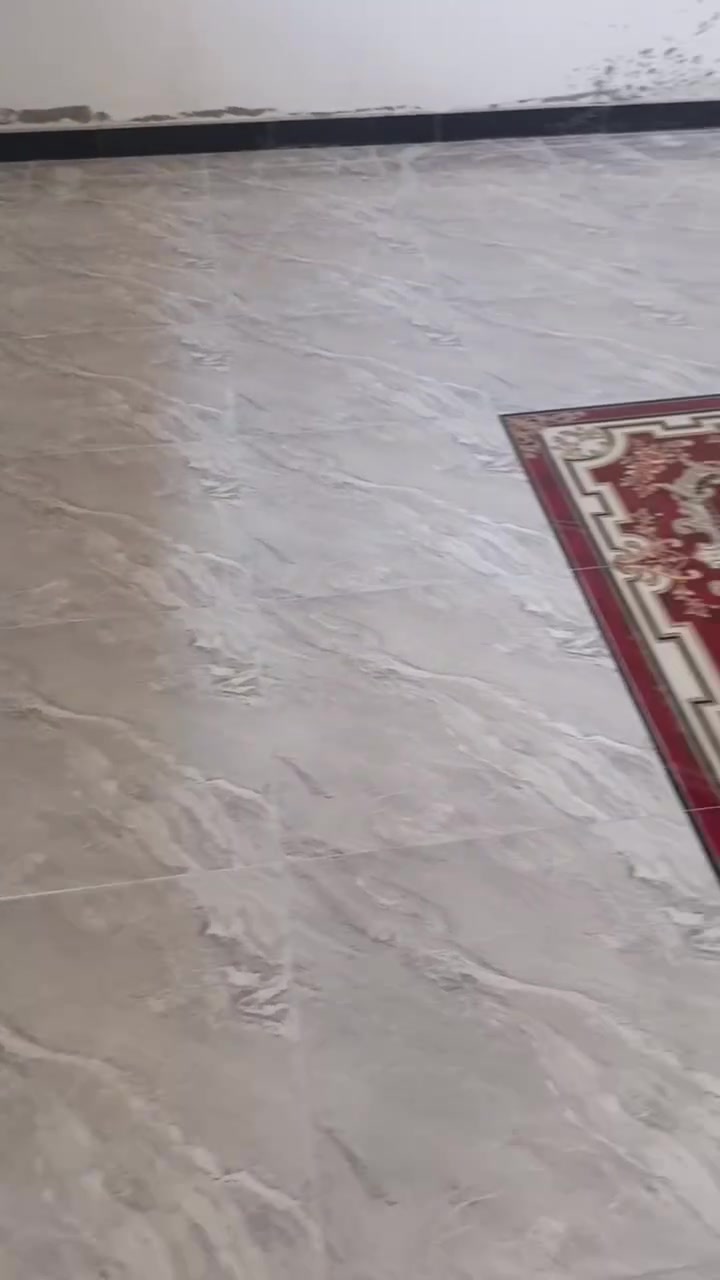 خلفه سيراميك درجة اولى حاليآ متفرق ***********
