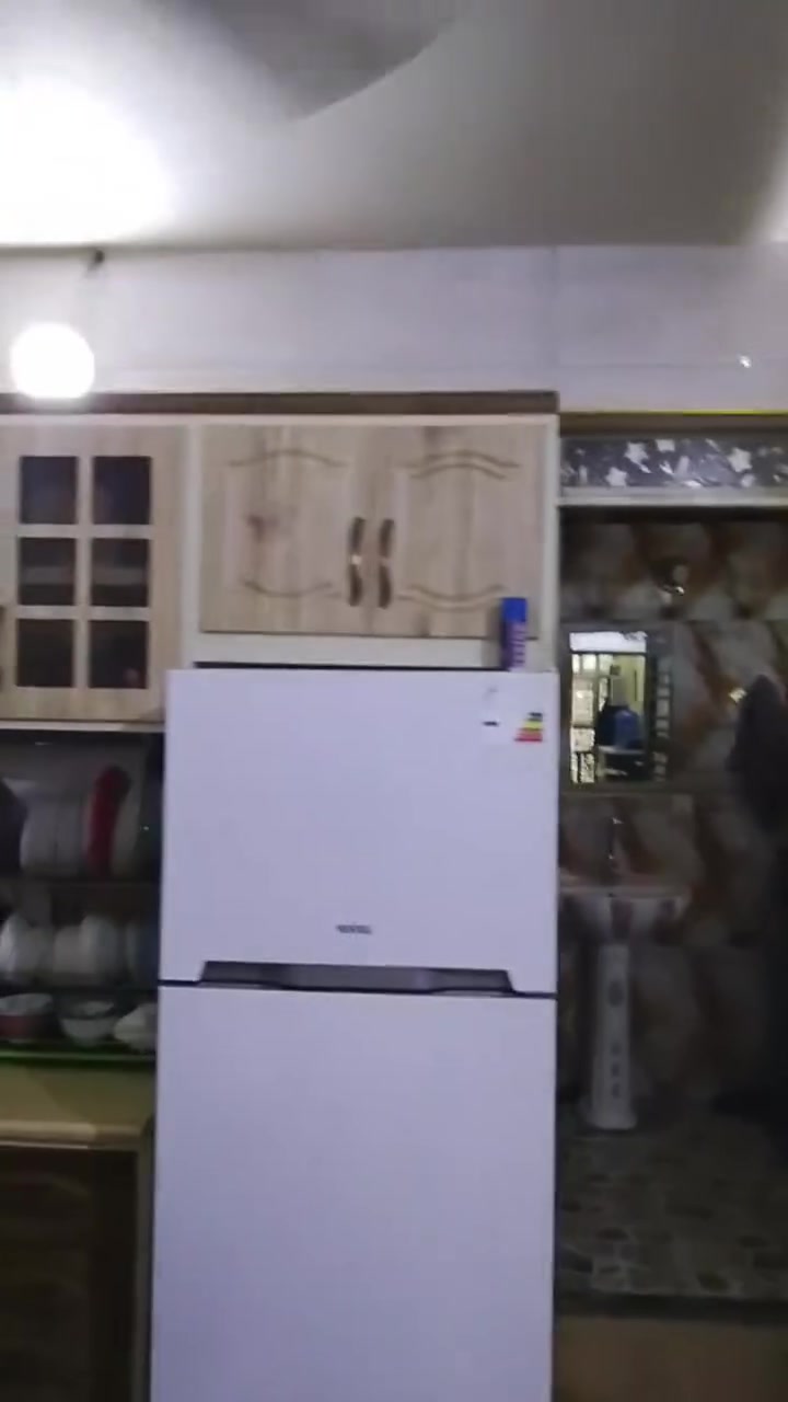 كاونتر • بغداد