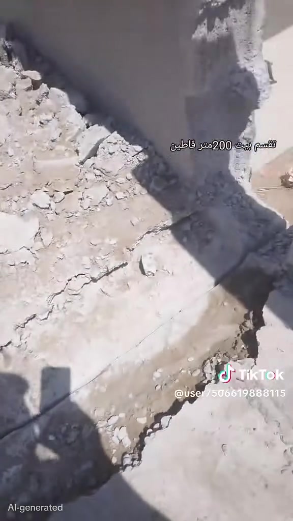كتر كص حياطين وسقف وتفليش اشعندك خابرني وجيك للباب  
شغل هندسي رقم اتصال  ***********
