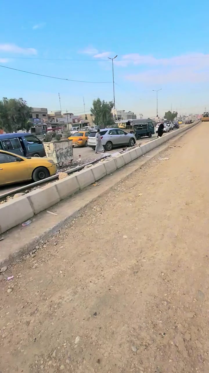 حي الانتِصار شارع 60 • ٢٢٠م • مجمع طبي