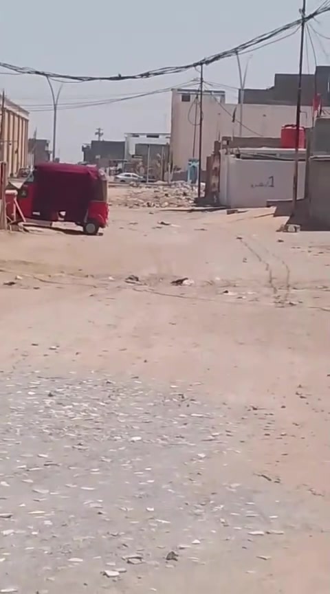 بيت للبيع بحي الغدير مقابل مدرسة ايمن 
زراعي
بيت عكادة بس الديوانية والمطبخ سندويج
متوفرة جميع الخدمات مستعجل على البيع السعر ٤٧ وبيه مجال قليل
للاستفسار ***********

