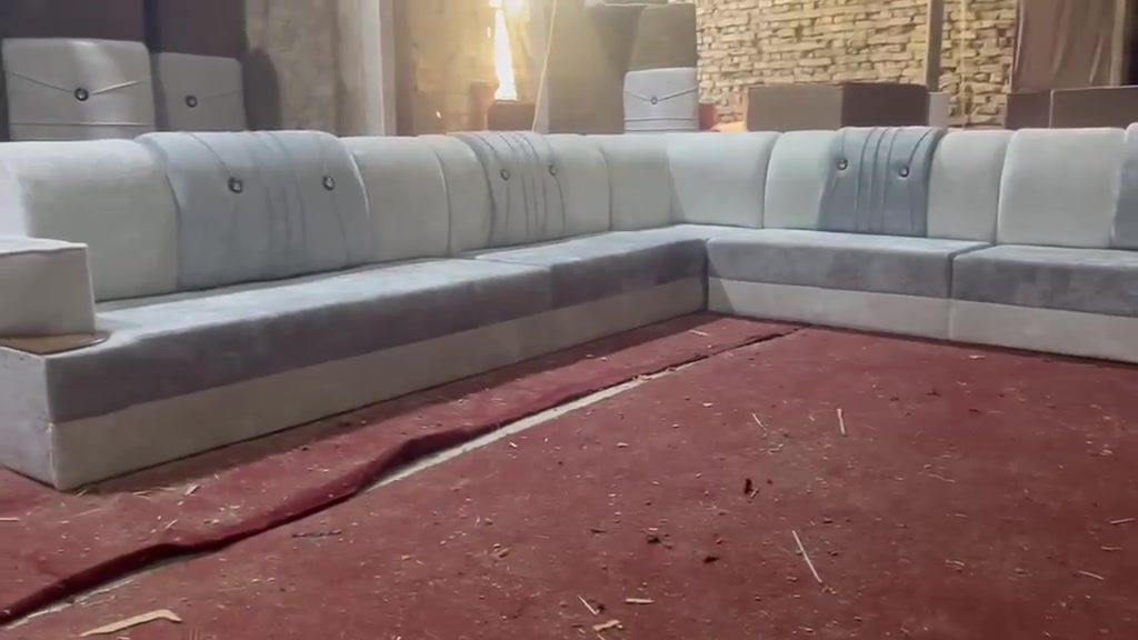 ديوان عشره مقعد جديد 350 مع سيت طبله زان 3قطع التوصيل مجاني العرض لمده اسبوع من اليوم ***********
