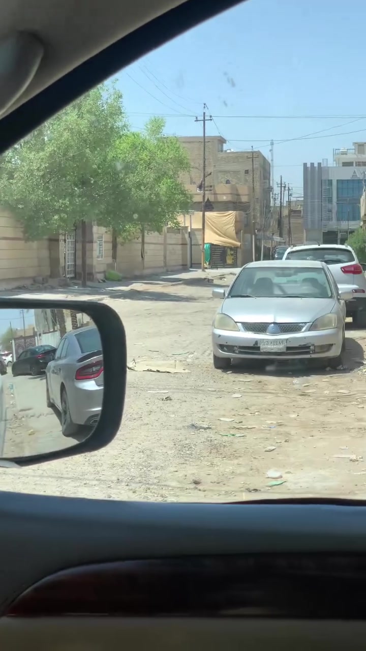يا الله
السلام عليكم للبيع ٢٤٠ م حي اور محله ٣٢٧ 
مقابل المركز الصحي النموذجي 
***********
