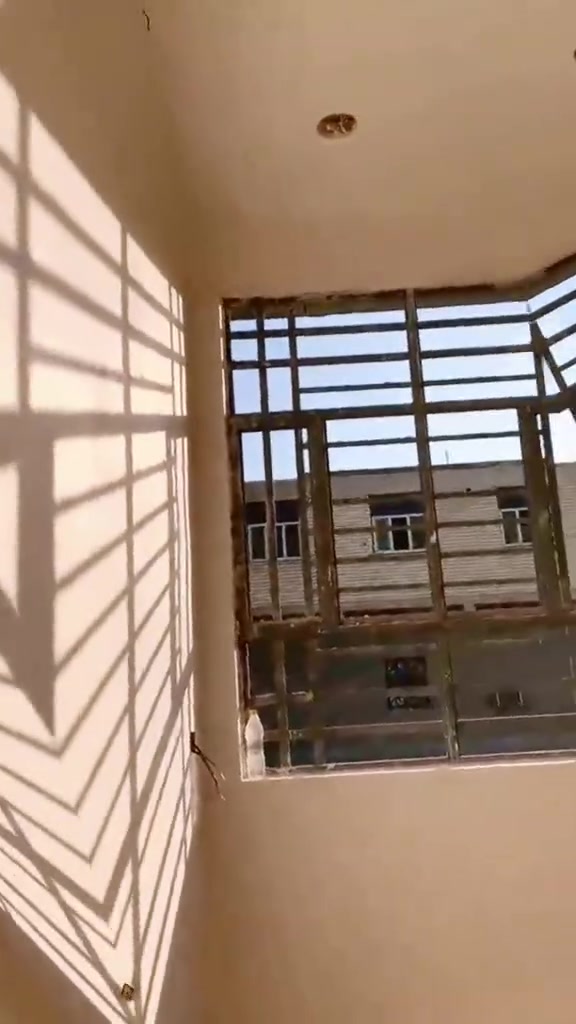 المتر ب 4000 دينار‏📞‪***********‬‏
