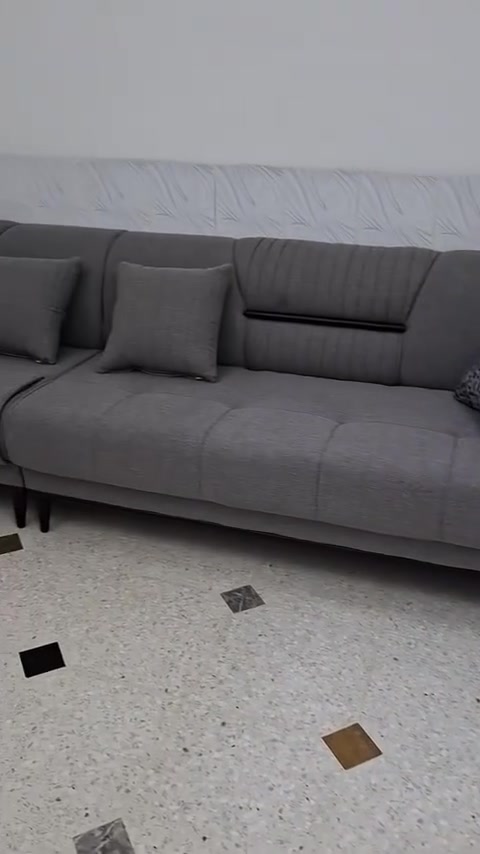 اللهم صل على محمد وال محمد 
تسليم ديوان مودرن حسب طلب زبون الغالي من قضاء النصر 📍شايف الف خير العزيز 

تفاصيل العمل 
الهكيل بلوك اسود 16 ملم 
الخشب جام روسي اصلي 22 ملم 
الاسفنج 12 سم مميز اول +طبقه طبي للحمايه 
الأرجل خشب زان مصبوغ حراري 
الاقمشه :- تتوفر لدينا جميع أنواع الاقمشه 
ضمان العمل ل5 سنوات مع صيانه مجانيه 
العمل يكون بأدق تفاصيل والتصاميم بأيادي عراقيه+ايرانيه+مصريه🥇
العنوان ذي قار _الشطره
شارع دبي 
***********
