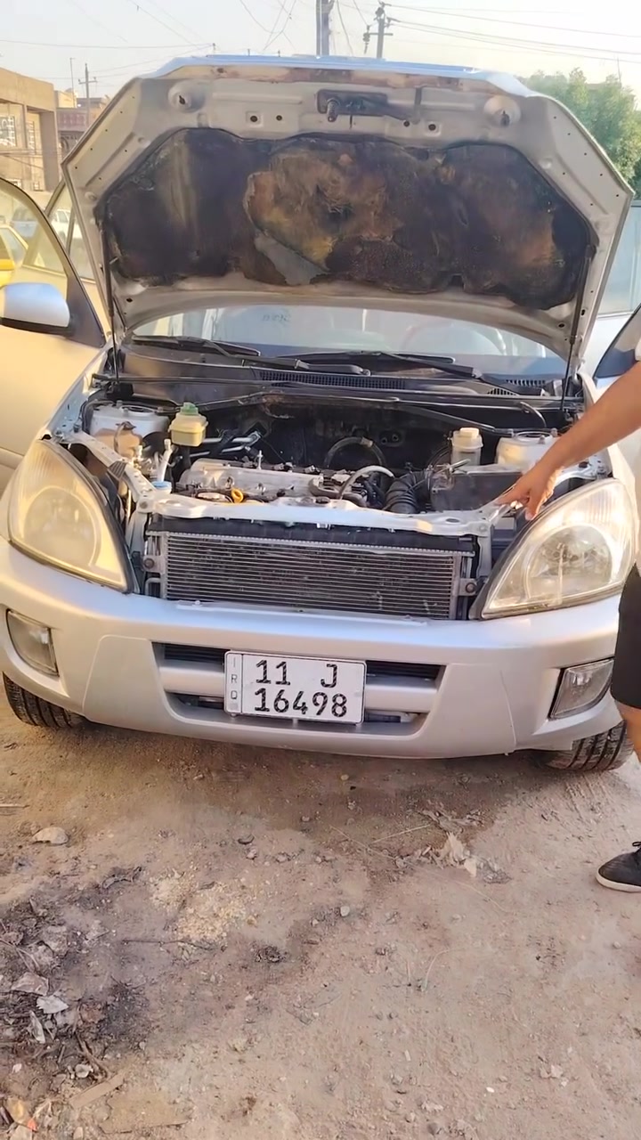 بغداد البلديات *********** السعر ٤٨
