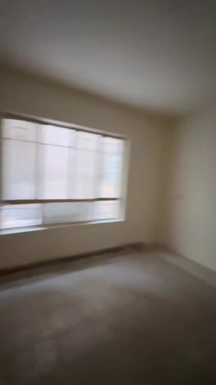 شارع ابو طياره • ١٥٠م • ٣ غرف