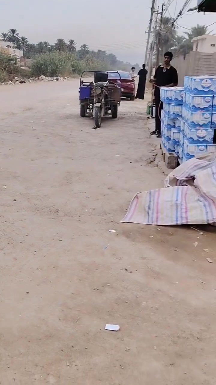 ٩٤م • طابقين • سند ٢٥