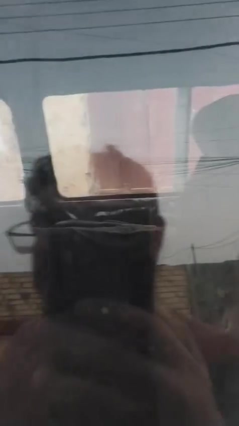 كيا بستا مديل 95كير نظيف محرك بية خيط تبخير مطلوبة غرامات 350 هيئة ما أعرف راعيهة موجود ايريد مداور فقط السعر 17 وبيهة مجال حك الجية الاتصال على الرقم *********** ذي قار الفهود
