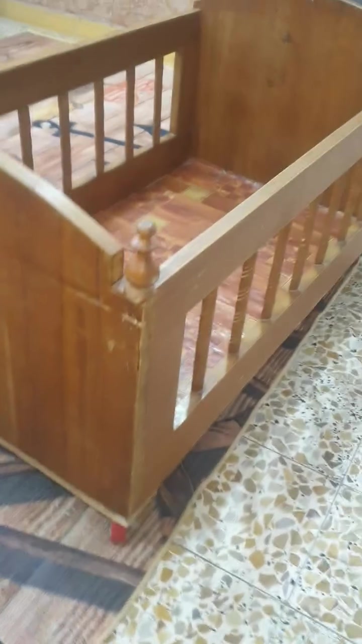 جربايه مال طفل البيع السعر ٣٥ الف
***********
