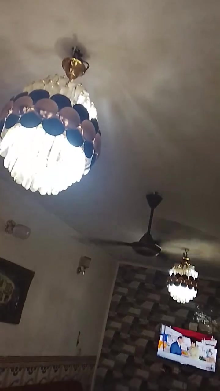 للبيع بغداد البلديات السعر 70 بي مجال الاتصال ***********
