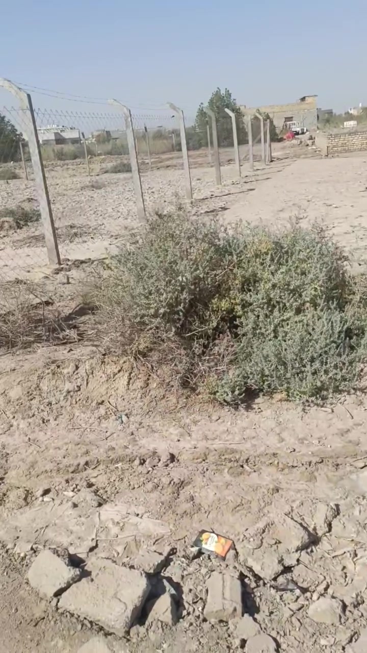 جامعة ذي قار • ٦٠٠م • ماء وكهرباء