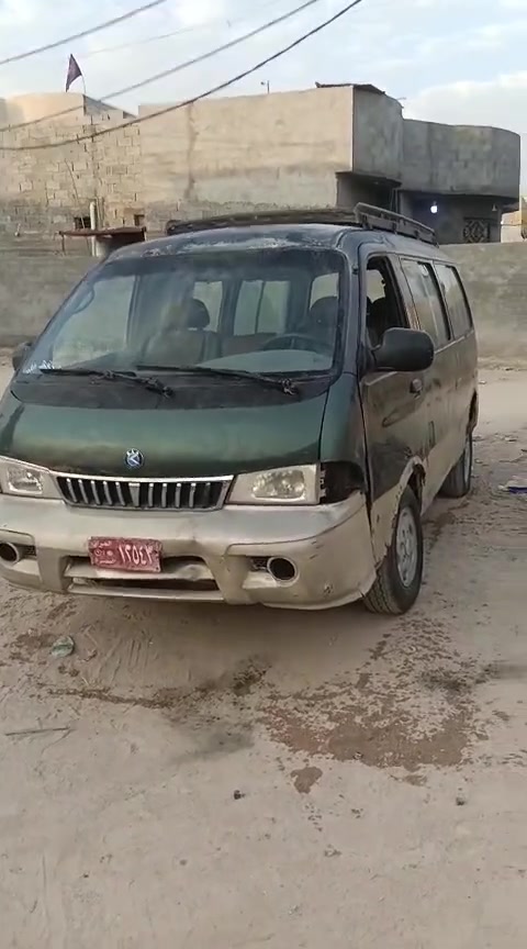 كيةة  بريجو موديل ١٩٩٦ معلايه كامله معاملتهه جاي قرصهه مكينة كير شواصي اكسن حلوات السيارشوف العين المكان البصرة التنومه الصالحيه للأتصال ***********

