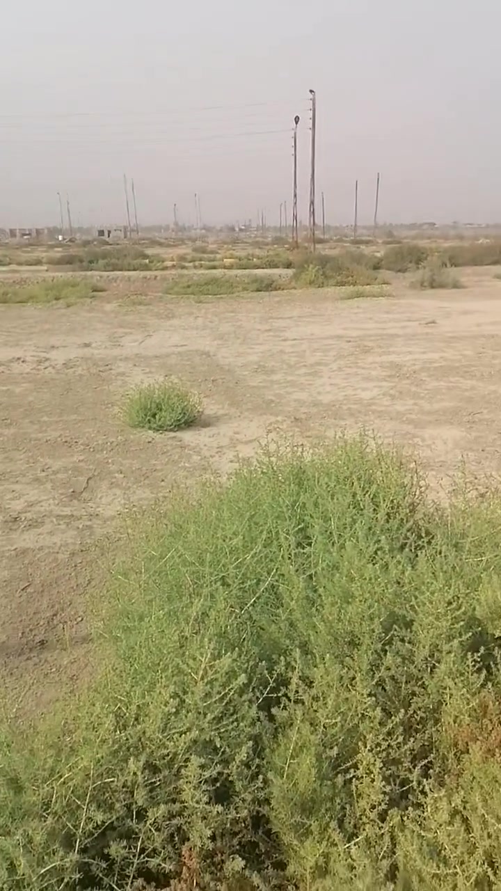 حي الحرمين • ٢٠٠م • خدمات كاملة