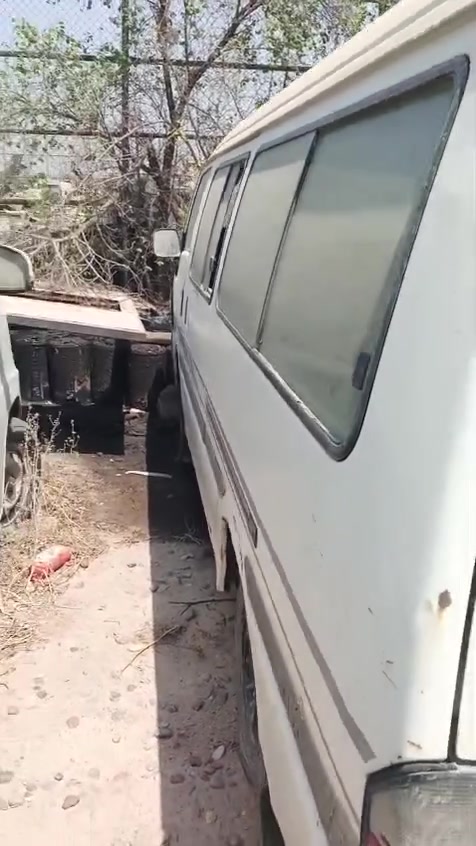 السلام عليكم
سيارات للبيع بهيج نوعيه التواصل ***********
