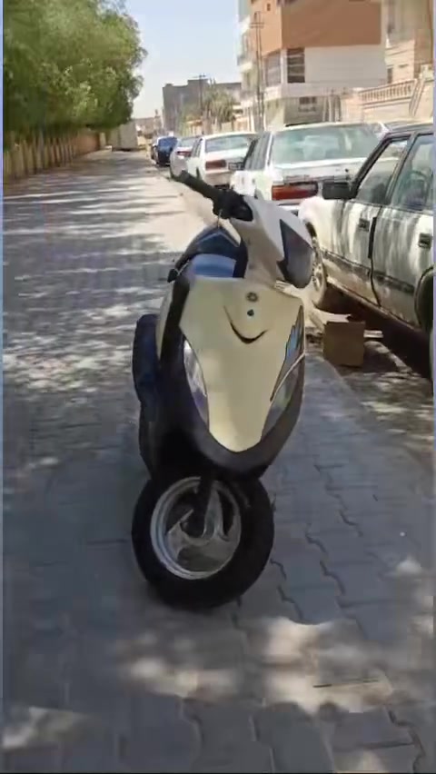 مرحبه شباب ب250 وبيه مجال تعال خاص وتدلل  ‭ ***********
